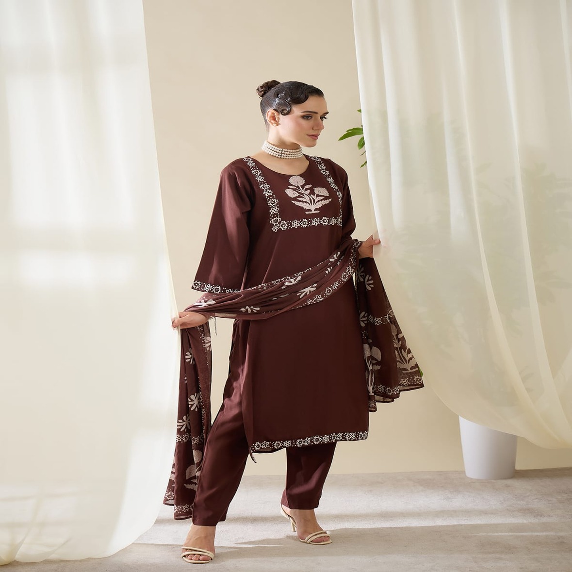 DESI COLLECTIONS