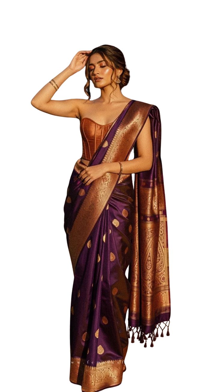 Meera D.